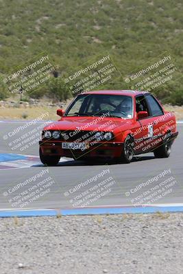 media/Jun-01-2024-Speed Ventures (Sat) [[c53c9e64ce]]/Orange/Session 2 (Turn 5)/